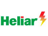 Heliar