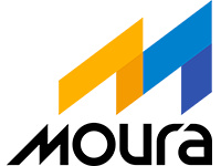 Moura